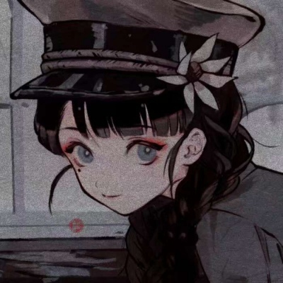 Furry原创作品欣赏Furry群